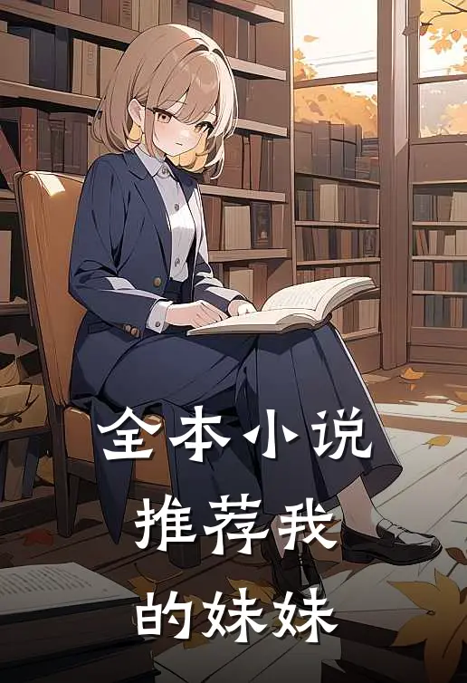 全本小说推荐我的妹妹