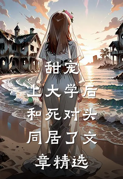 甜宠：上大学后，和死对头同居了文章精选