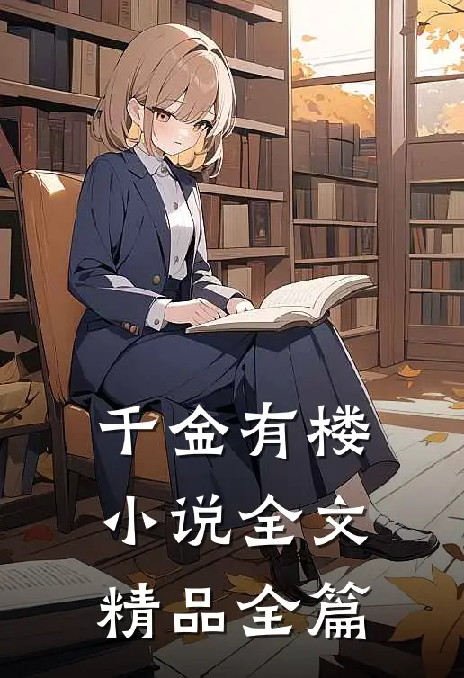 千金有楼小说全文精品全篇