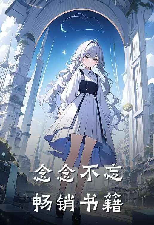 念念不忘畅销书籍