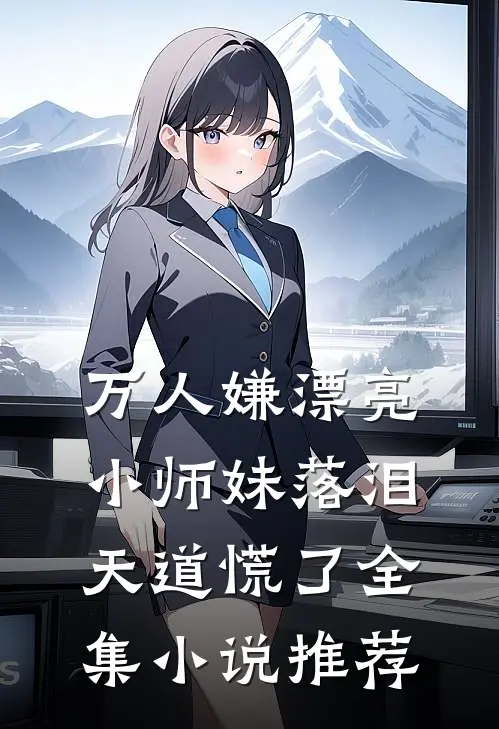 万人嫌漂亮小师妹落泪，天道慌了全集小说推荐