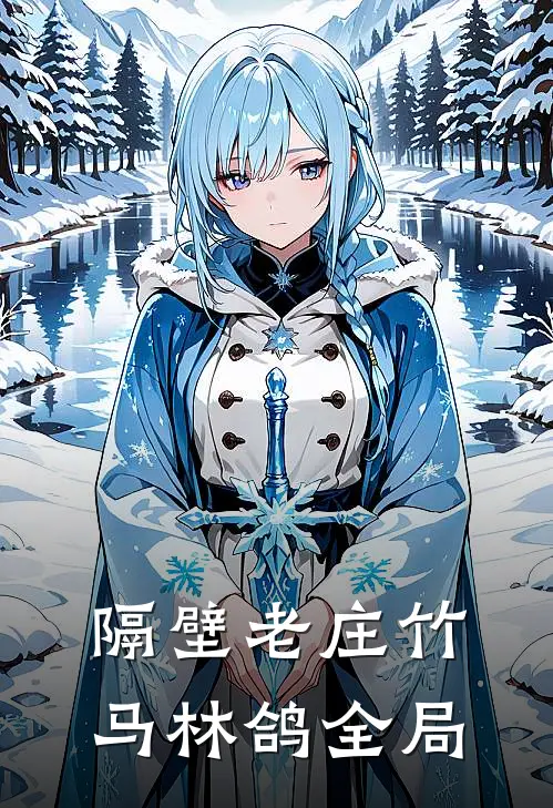 隔壁老庄竹马林鸽全局