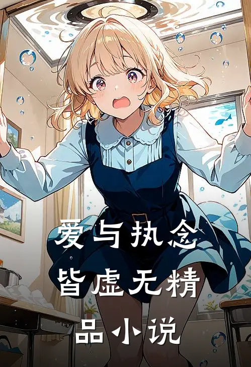 爱与执念皆虚无精品小说