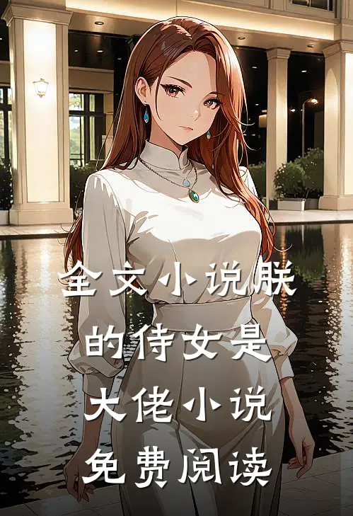 全文小说朕的侍女是大佬 小说免费阅读