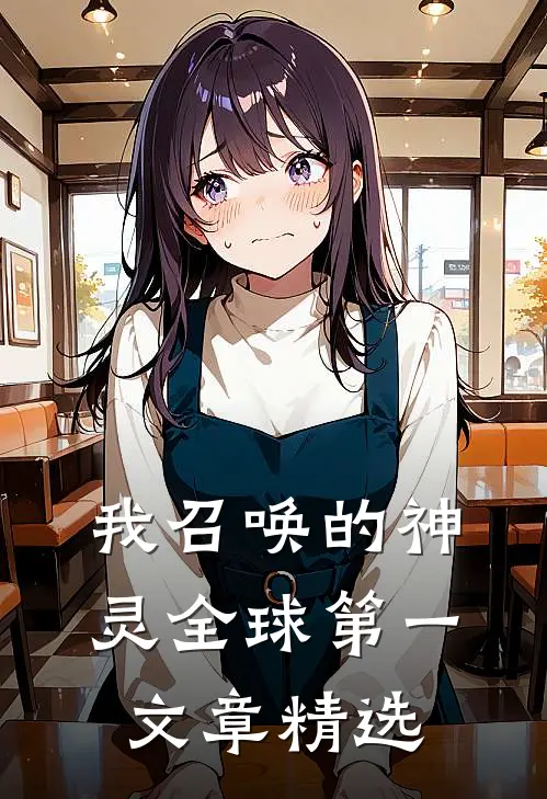 我召唤的神灵全球第一文章精选