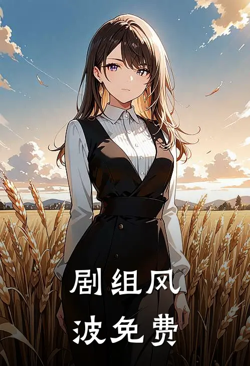剧组风波免费