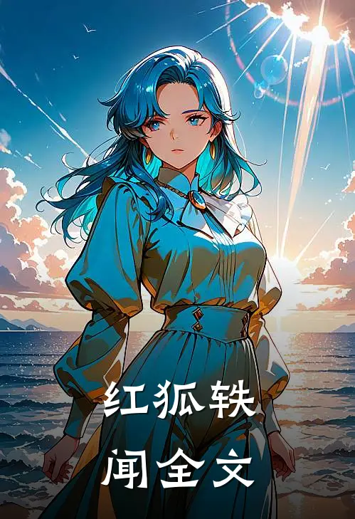 红狐轶闻全文