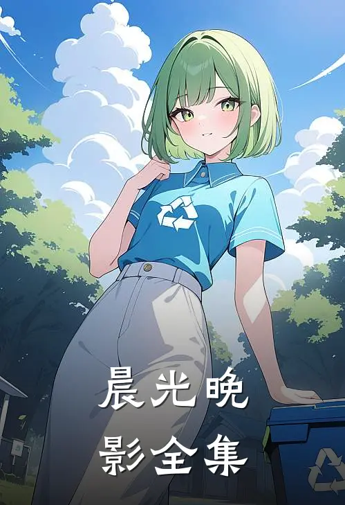晨光晚影 全集