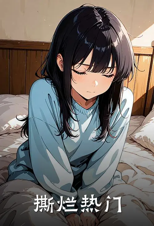 撕烂热门
