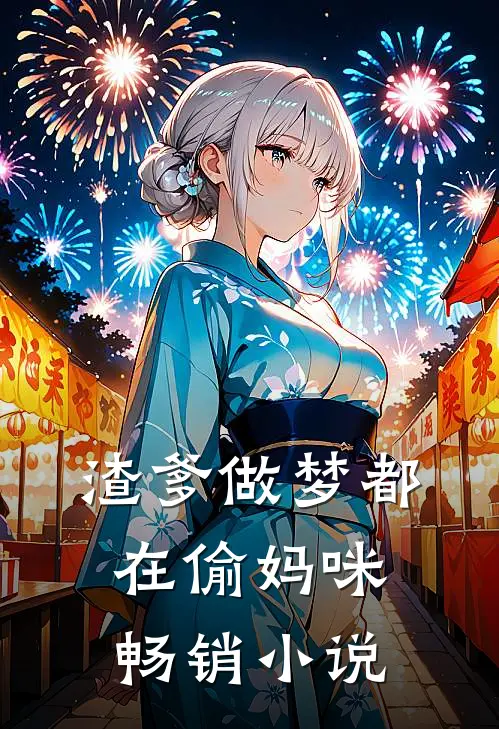 渣爹做梦都在偷妈咪畅销小说