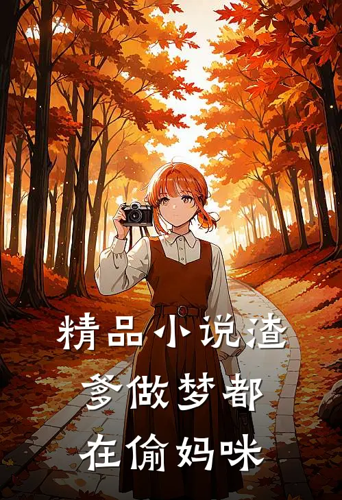 精品小说渣爹做梦都在偷妈咪