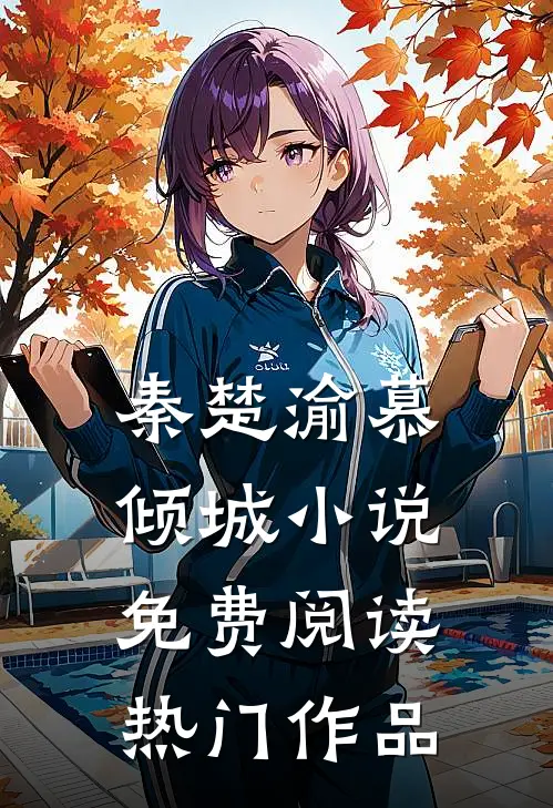 秦楚渝慕倾城小说免费阅读热门作品