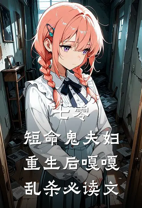 七零：短命鬼夫妇重生后嘎嘎乱杀必读文
