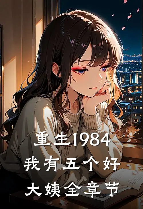 重生1984，我有五个好大姨全章节