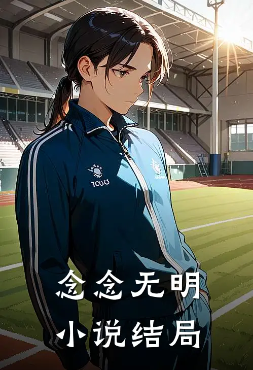 念念无明小说结局