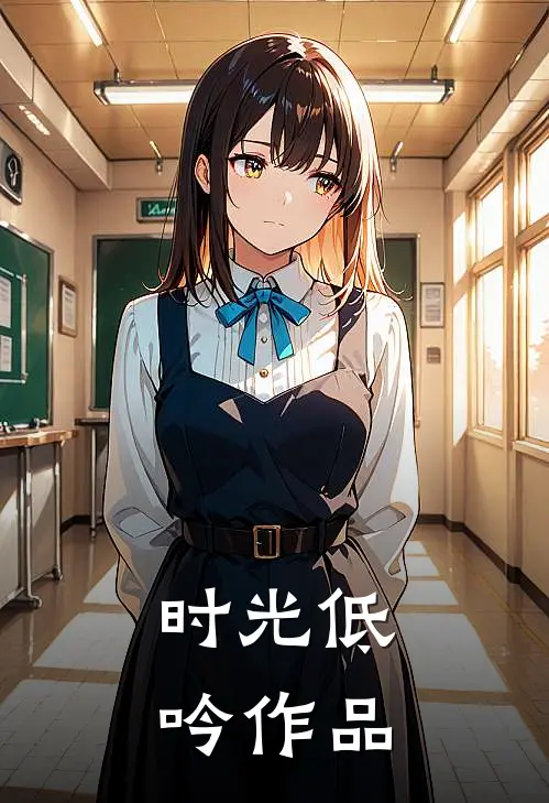 时光低吟作品