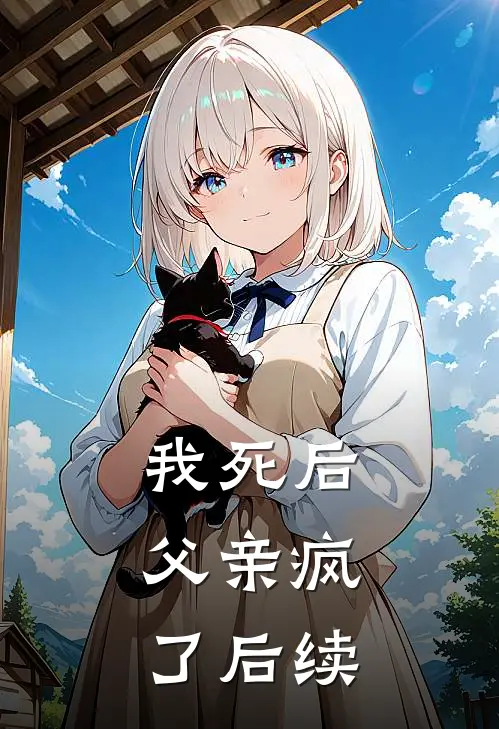 我死后，父亲疯了后续