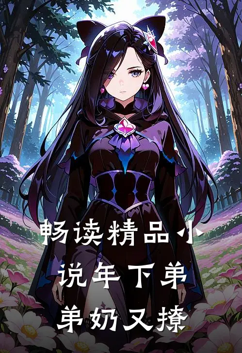 畅读精品小说年下弟弟奶又撩