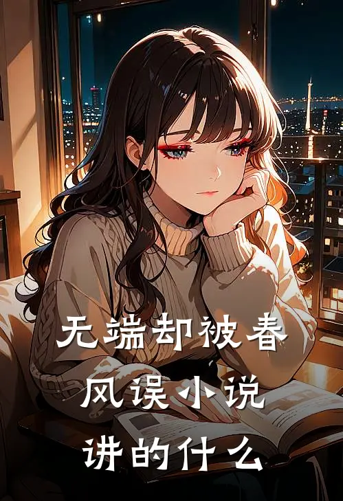 无端却被春风误小说讲的什么