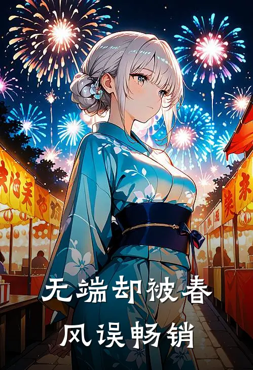 无端却被春风误畅销