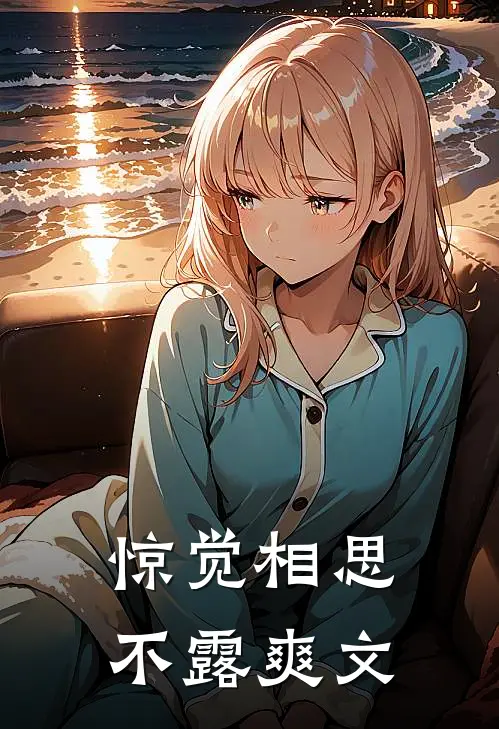 惊觉相思不露爽文