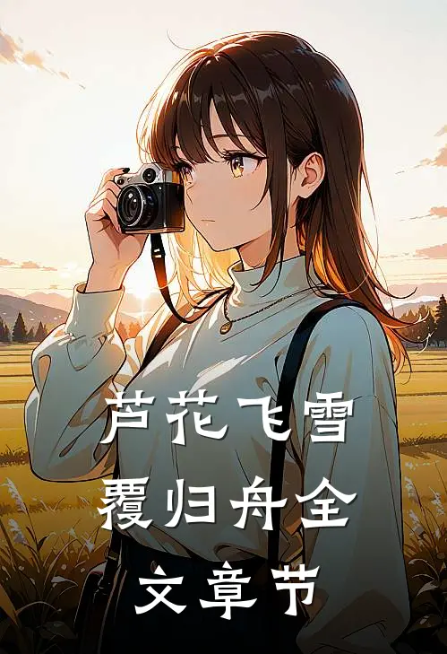 芦花飞雪覆归舟全文章节