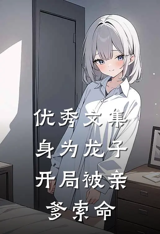 优秀文集身为龙子，开局被亲爹索命