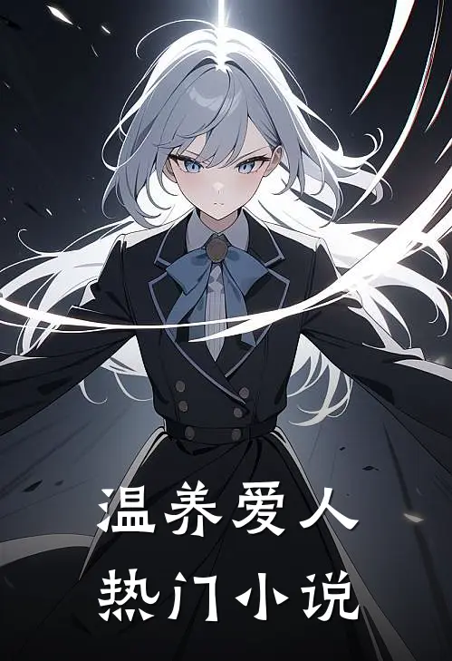 温养爱人热门小说