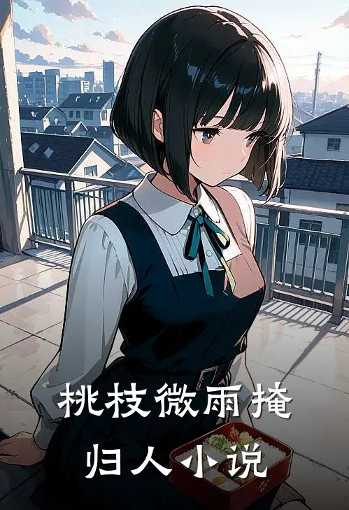 缱绻东风误花期小说第十章