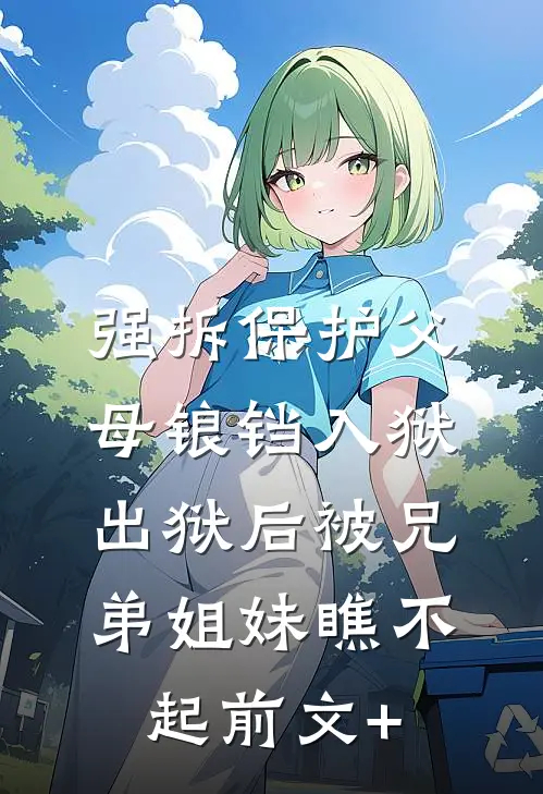 强拆保护父母锒铛入狱，出狱后被兄弟姐妹瞧不起前文+