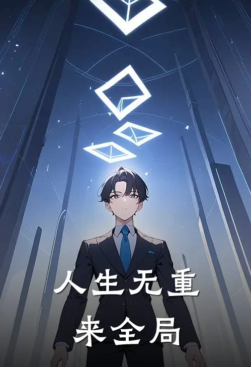 人生无重来全局