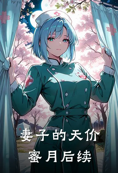 妻子的天价蜜月后续
