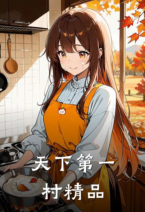 天下第一村精品
