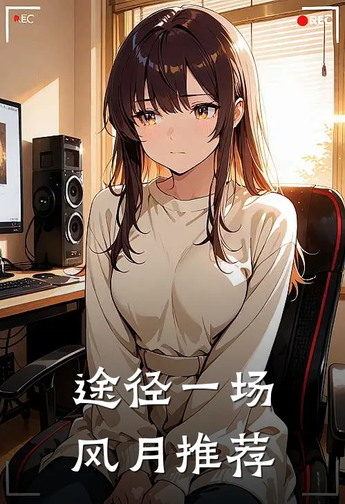 途径一场风月推荐