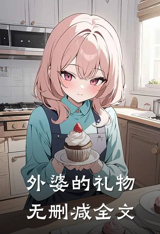 外婆的礼物无删减全文