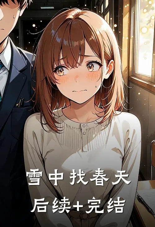 雪中找春天后续+完结