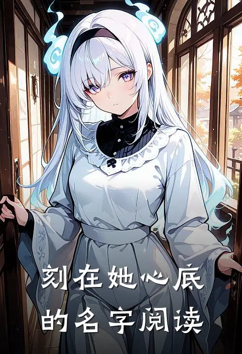 刻在她心底的名字阅读
