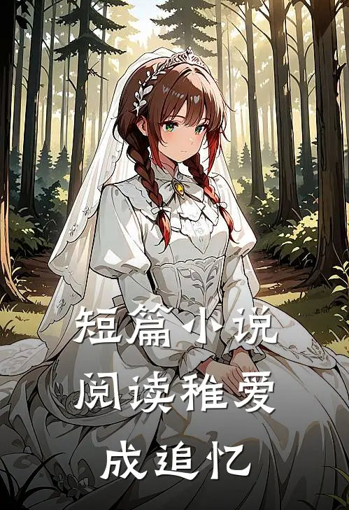 短篇小说阅读稚爱成追忆