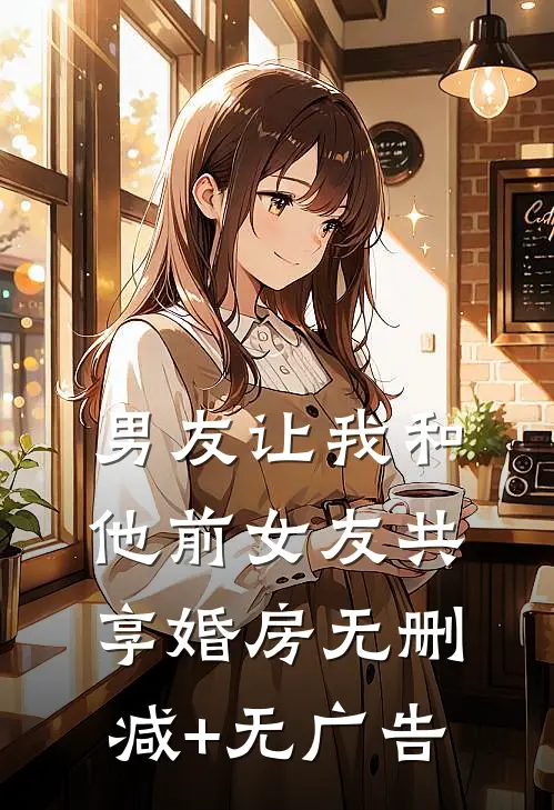 男友让我和他前女友共享婚房无删减+无广告