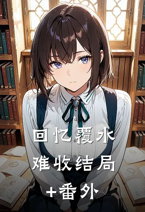 回忆覆水难收结局+番外