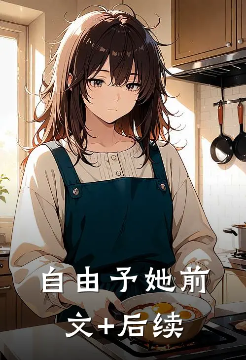 自由予她前文+后续