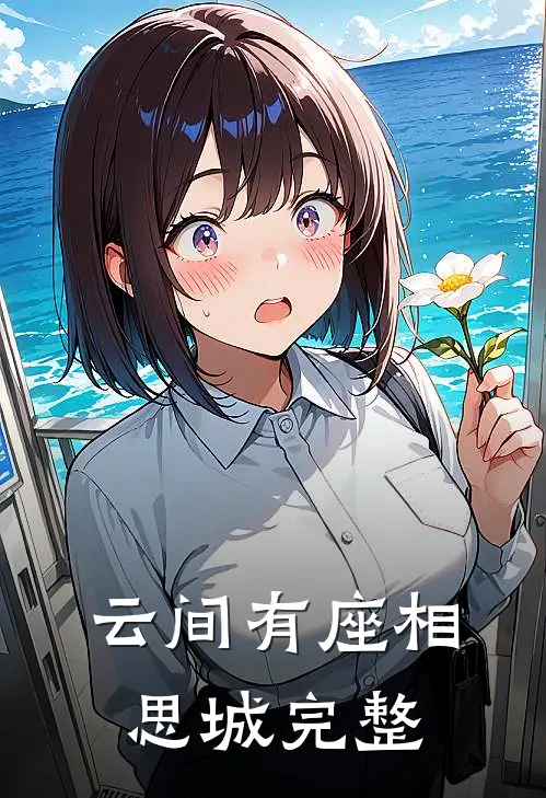 云间有座相思城完整