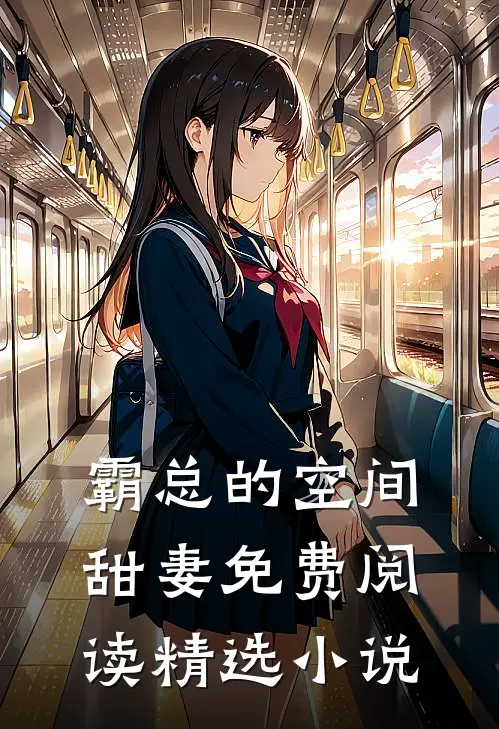 霸总的空间甜妻免费阅读精选小说
