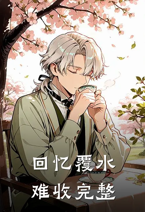 回忆覆水难收完整