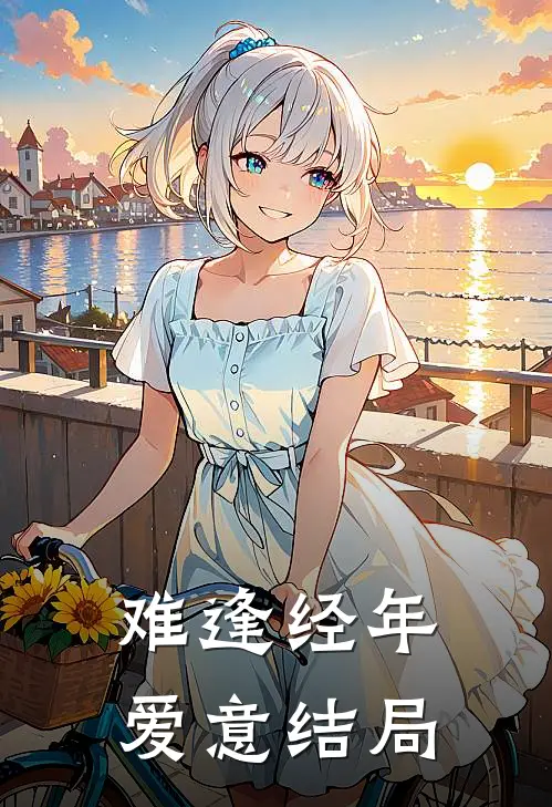 难逢经年爱意结局