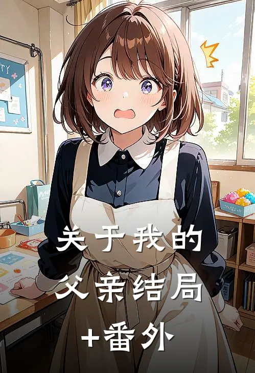 关于我的父亲结局+番外