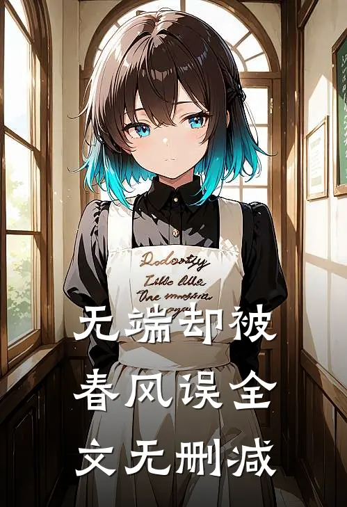 无端却被春风误全文无删减
