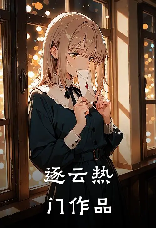 逐云热门作品