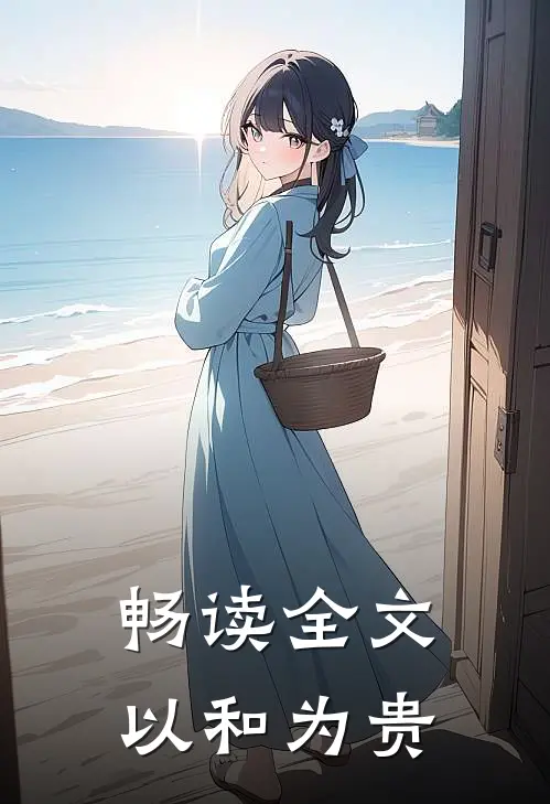 畅读全文以和为贵