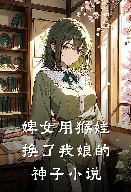 婢女用猴娃换了我娘的神子小说